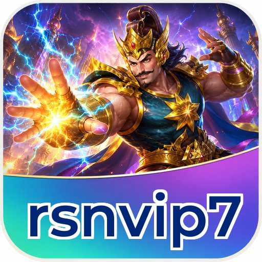 rsnvip7 Indonesia - Dipercaya oleh 262,000+ Pengguna dengan Rating 4.4 Bintang, Review Positif dari Seluruh Indonesia